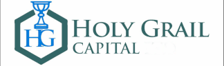 Holy Grail Capital