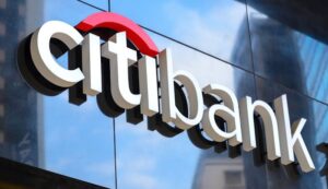 Citibank Nigeria Meets CBN’s ₦200bn Recapitalisation Target.