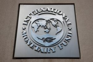 IMF, Sri Lanka reach staff-level agreement for $347 million in financing.