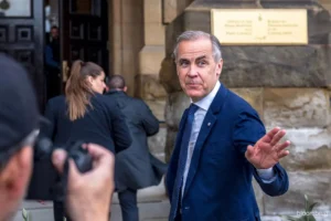 Canada to unveil billions in mining deals at G7 energy summit.