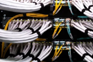 AI startup raises US$75 mil to take junior bankers’ grunt work.