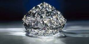 Africa’s diamond powerhouses, Angola and Botswana are in talks to take over the world’s biggest mining brand.