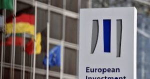 Africa to receive over €2b from European Investment Bank for renewable energy projects.