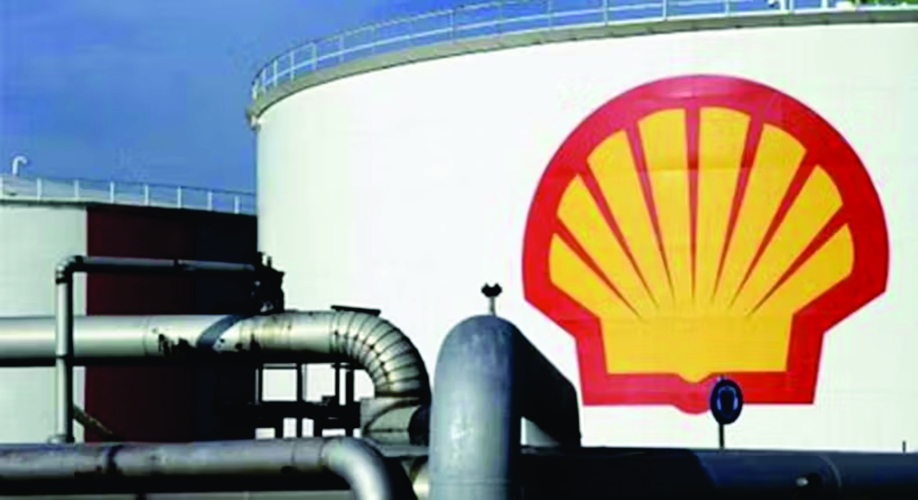 Shell Capital Project $1 billion exit: Shell to hand 10% of South African fuel market to UAE ...