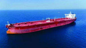 How 50 days of the Iran war led to the loss of $50 billion worth of oil.