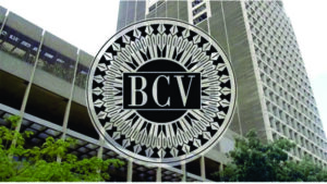 U.S. Eases Sanctions on Venezuela’s Central Bank, Allows Financial Transactions for First Time Since 2019.