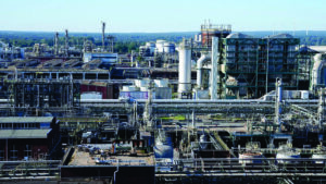 Iran war pushes Germany’s deficit to 4.2% as growth outlook is cut by 50%.