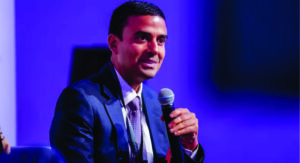 Indian tycoon Gagan Gupta backs second gold project in Mali in $120 million deal.
