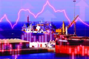 Iran war sparks worst energy crisis in history, warns IEA chief.