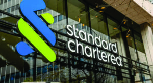 Standard Chartered secures $2.3 billion for Tanzania rail project in major Africa trade push.