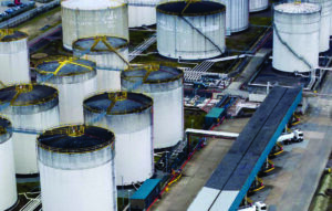 JP Morgan Sees $150 Oil if Hormuz Remains Closed Through Mid-May.