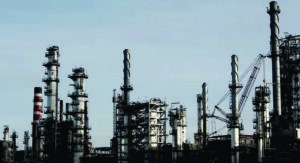 Africa’s newest oil refinery begins operations in Angola to boost fuel supply and cut imports.