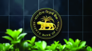 Reserve Bank of India to transfer record dividend to Treasury, economists say.