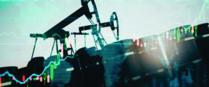 $125 Oil Could Tip Global Economy Into Recession.