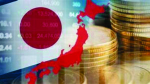Japan’s stronger-than-expected exports support a June BoJ hike.