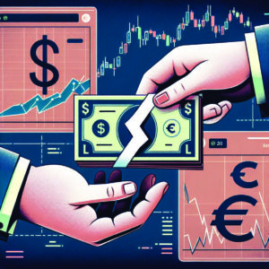 Argentina and China in Talks to Extend Currency Swap Agreement