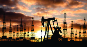 Saudi ADES expands Africa’s footprint with $92.7m Seplat offshore contract.
