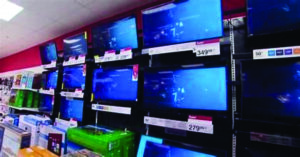 The ‘vibe economy’ is driving record debt; experts warn a ‘vapor economy’ could be next.