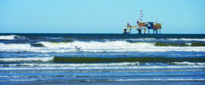Equinor to Boost Troll Gas Output with $412 Million Subsea Development.