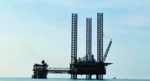 Another oil discovery deepens confidence in Namibia’s prospects as an oil-producing nation.