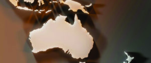 BP Sells 5% Stake in Australia’s Newest $35 Billion LNG Project.