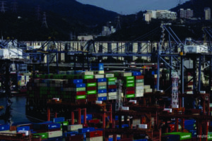 China targets US rare earth and other firms with export controls.
