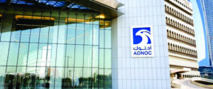 ADNOC Brings BP, TotalEnergies Into Abu Dhabi’s Biggest Gas Cap Project.