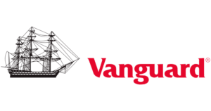 Vanguard celebrates launch of world’s first trillion-dollar ETF.