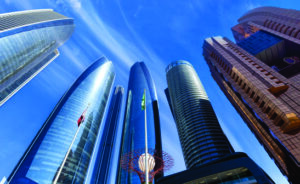 Mubadala opens $25bn private credit portfolio to outside investors.