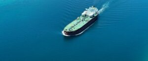 63 Million Barrels Of Crude Stuck At Sea As U.S. Pulls Iran Sanction Waiver