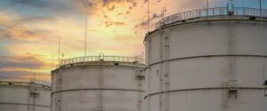 India Expands Strategic Oil Reserves With New ONGC Storage Plan.