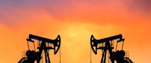 Oil Tops $100 as Supply Crisis Deepens