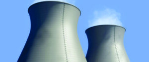 Tata Power Targets 2032 for India’s First Private Nuclear Plant.