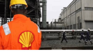 Shell wraps up Namibia drilling as Africa’s newest oil hotspot enters a decisive phase.