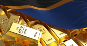 Canadian miner moves closer to gold production as Tanzania expands its mining pipeline