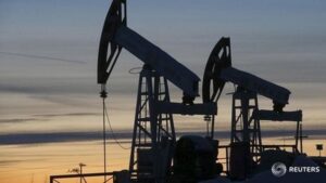 IEA Forecasts Sharper Decline in 2026 Oil Demand Amid Hormuz Closure