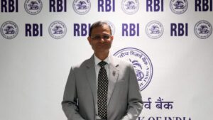 BRICS explores CBDC link-up to reshape cross-border payments, says RBI chief