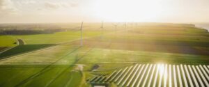 Shell Sells European Onshore Renewables Portfolio to TotalEnergies