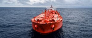 Venezuela’s Oil Exports Fall Even as U.S. Shipments Hit Seven-Year High