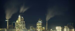 Hormuz Bottleneck Pushes Indian Refiners Toward West African Grades