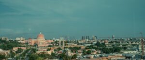Angola Confirms New Offshore Oil and Gas Reserves With Katambi-2 Well