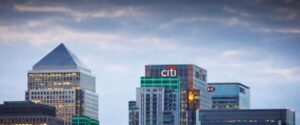 Citi Lifts Brent Outlook but Still Sees Oil Falling in 2027