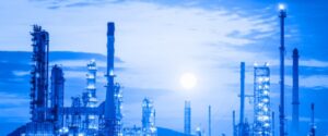 ADNOC Gas Unveils $8.2 Billion Expansion Push