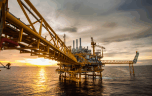 Oil prices rebound to $85 as Middle East supply concerns persist