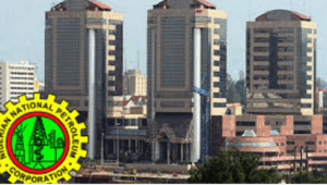 Africa’s top oil producer unlocks $3 billion and frees more crude for export with $4.5 billion state oil company refinancing
