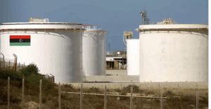 Libya moves closer to 2 million barrels a day as US-backed budget opens Africa’s largest crude reserves to American firms