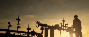 U.S. Oil Deal Pushes China and Russia Out of Venezuelan Fields