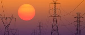 South Korea Eyes $22.3 Billion Texas Gas Plant to Power AI Data Centers