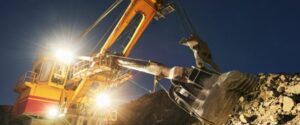 Saudi Arabia Discovers 110 Million Tonnes of Uranium-Bearing Ore