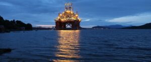 UK Oil and Gas Group Says Earlier Tax Shift Could Raise £14.9 Billion